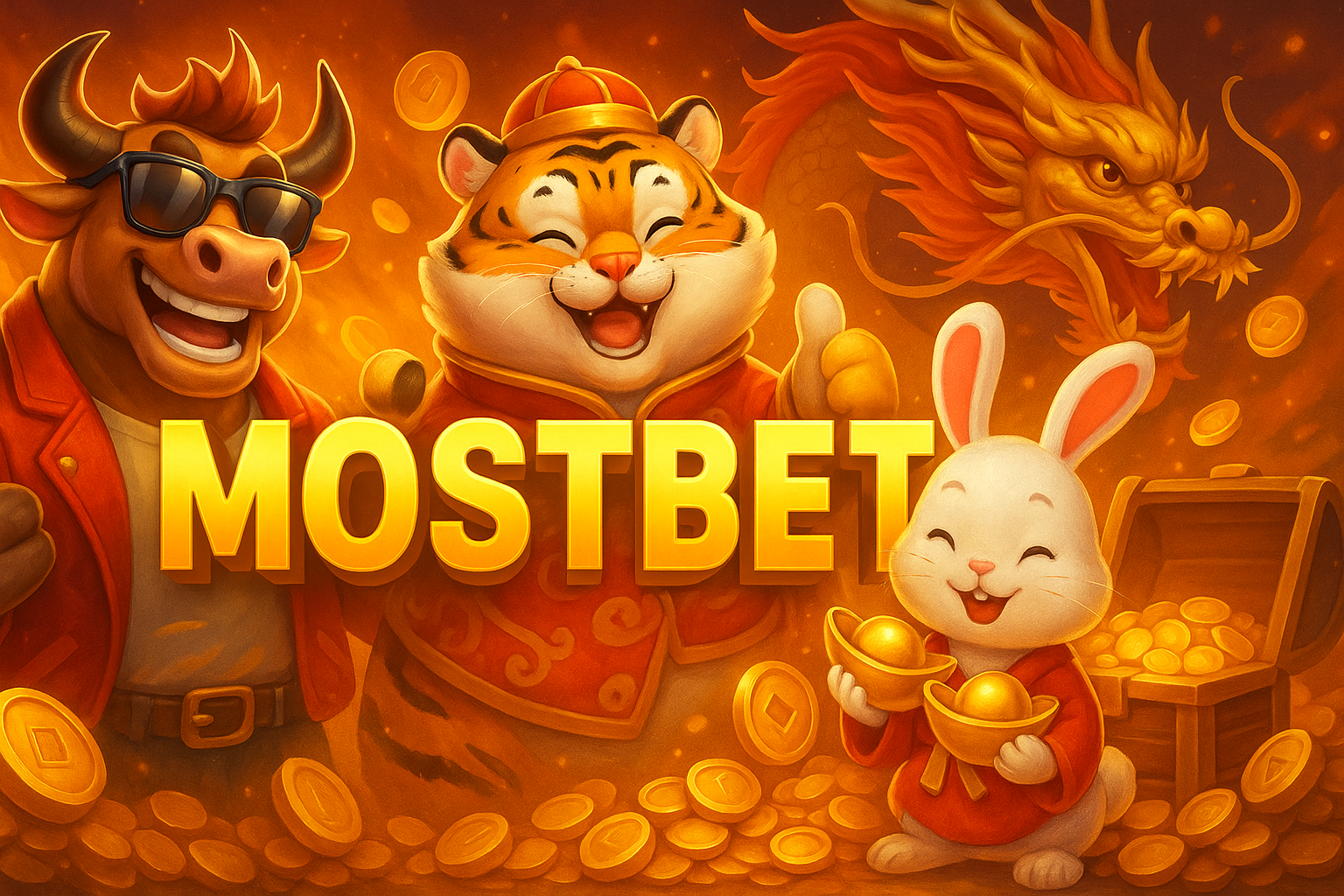 mostbet1