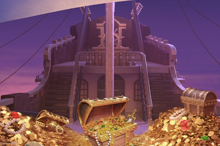 mostbet1 پاکستان ریئل منی گیمز